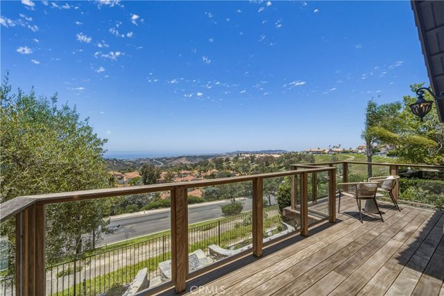 6 Gema, San Clemente, CA 92672