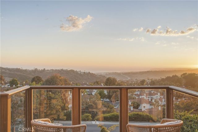 6 Gema, San Clemente, CA 92672
