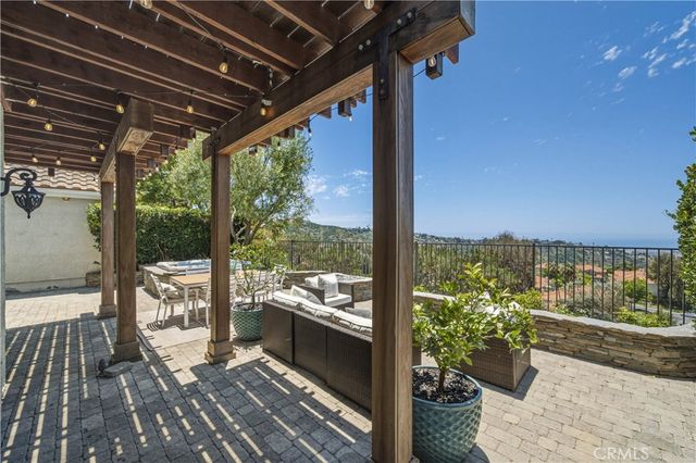 6 Gema, San Clemente, CA 92672