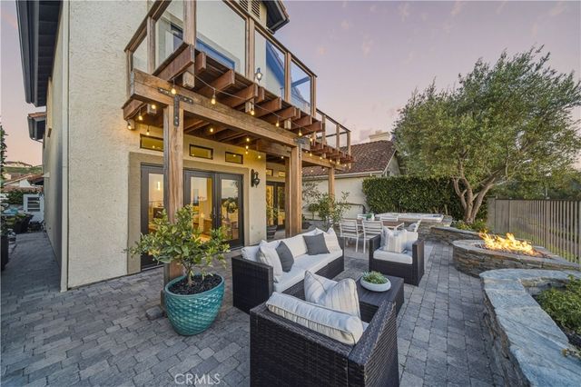 6 Gema, San Clemente, CA 92672