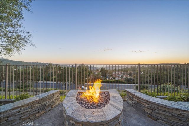 6 Gema, San Clemente, CA 92672