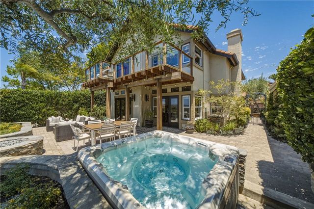 6 Gema, San Clemente, CA 92672