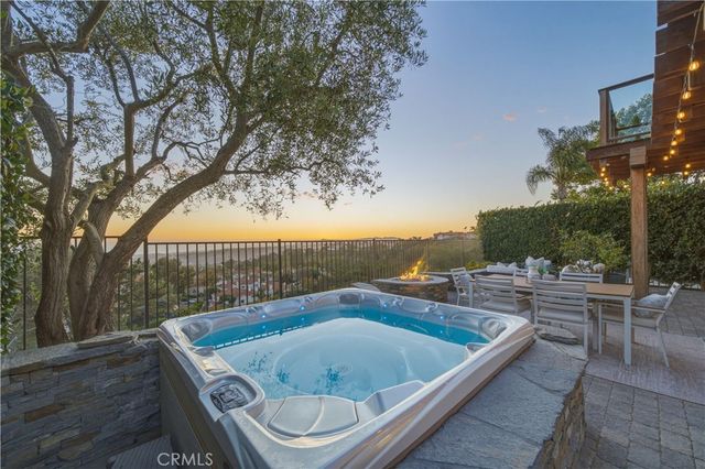6 Gema, San Clemente, CA 92672