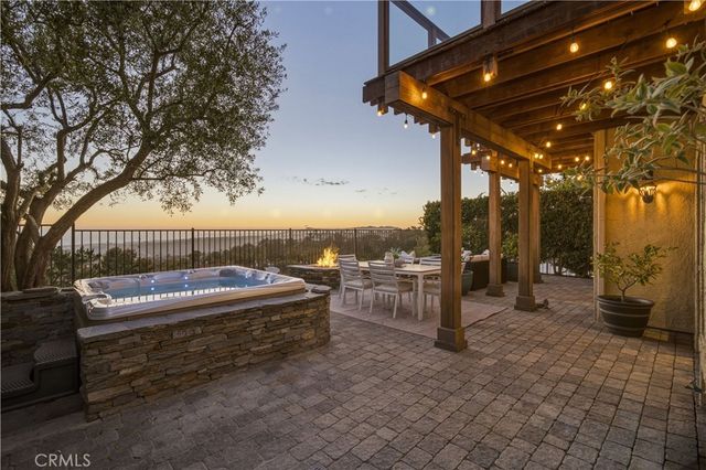 6 Gema, San Clemente, CA 92672
