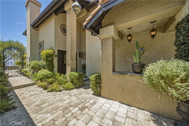 6 Gema, San Clemente, CA 92672