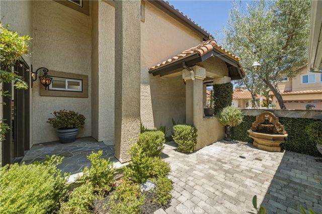 6 Gema, San Clemente, CA 92672