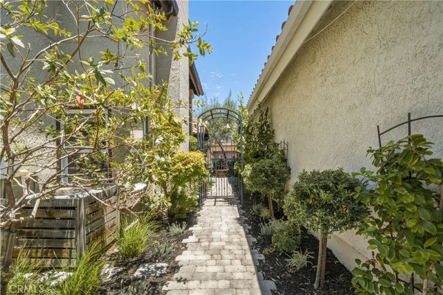 6 Gema, San Clemente, CA 92672