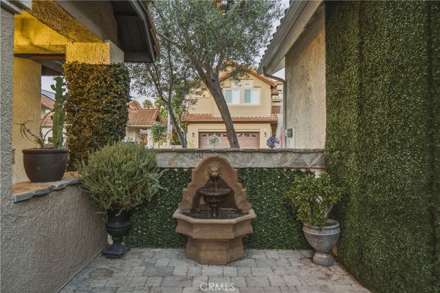 6 Gema, San Clemente, CA 92672