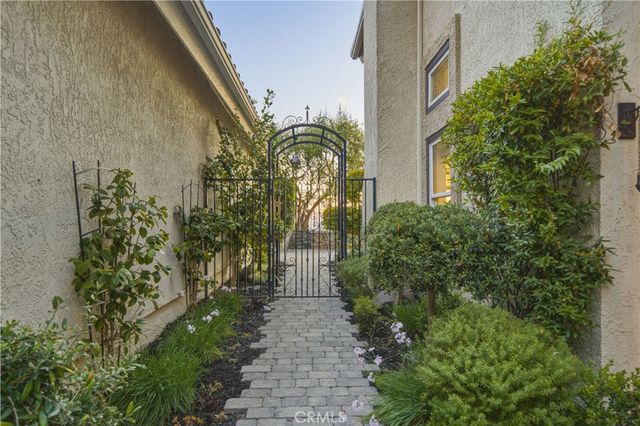 6 Gema, San Clemente, CA 92672
