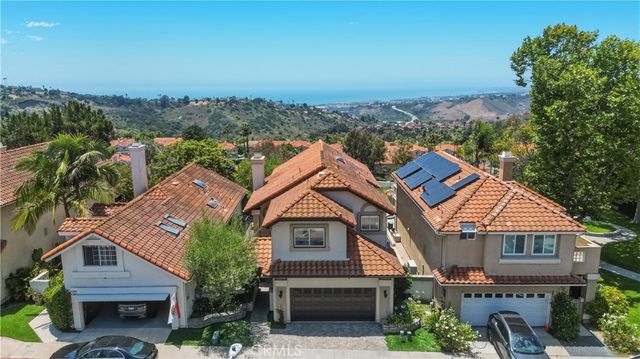 6 Gema, San Clemente, CA 92672