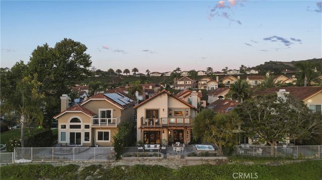 6 Gema, San Clemente, CA 92672