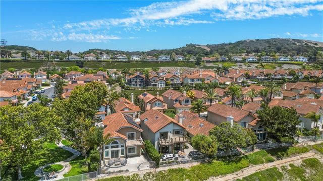 6 Gema, San Clemente, CA 92672