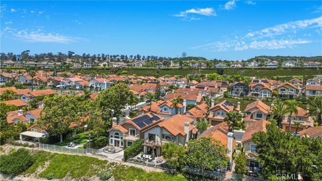 6 Gema, San Clemente, CA 92672