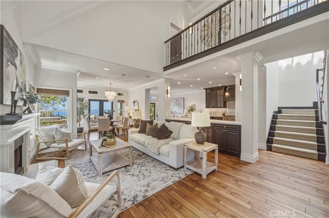 6 Gema, San Clemente, CA 92672