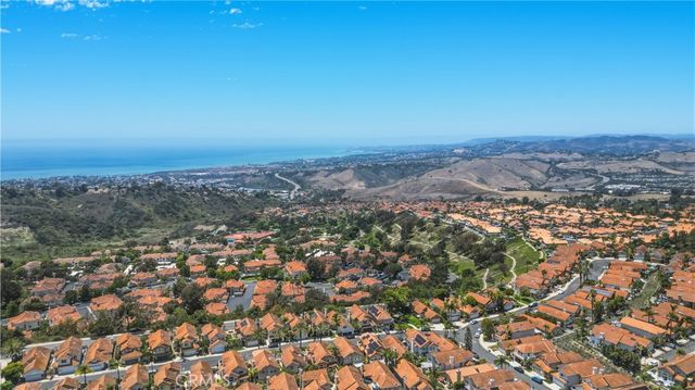 6 Gema, San Clemente, CA 92672