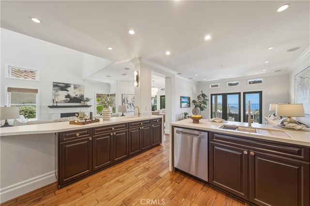 6 Gema, San Clemente, CA 92672