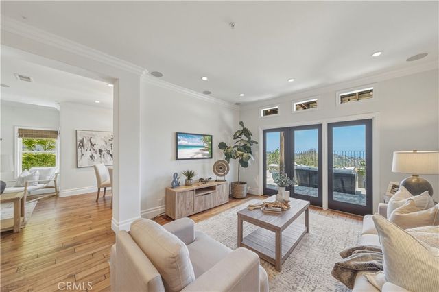 6 Gema, San Clemente, CA 92672