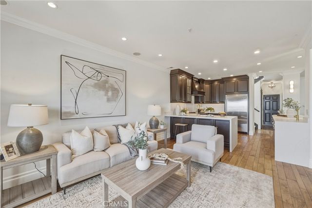 6 Gema, San Clemente, CA 92672