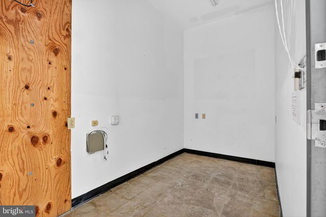 1925-43 W ALLEGHENY AVE, Philadelphia, PA 19132