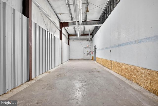 1925-43 W ALLEGHENY AVE, Philadelphia, PA 19132