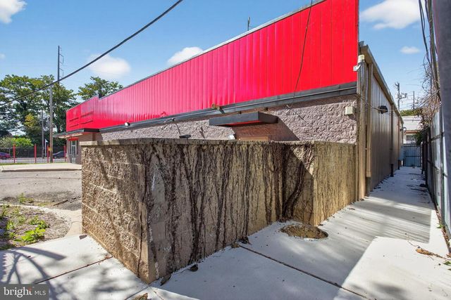 1925-43 W ALLEGHENY AVE, Philadelphia, PA 19132