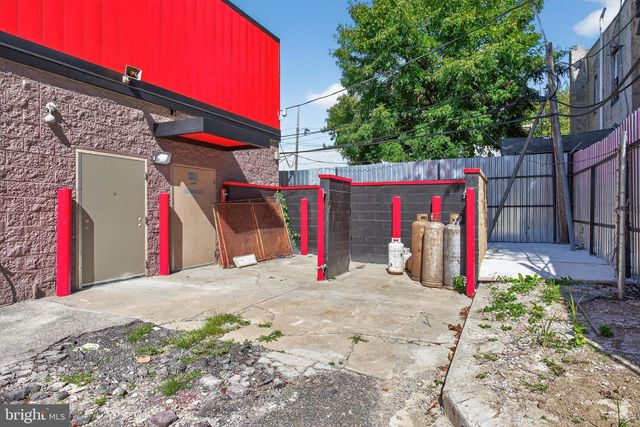 1925-43 W ALLEGHENY AVE, Philadelphia, PA 19132