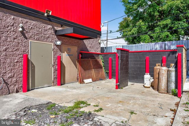 1925-43 W ALLEGHENY AVE, Philadelphia, PA 19132