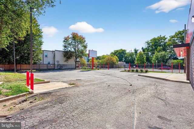 1925-43 W ALLEGHENY AVE, Philadelphia, PA 19132