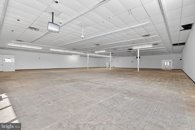 1925-43 W ALLEGHENY AVE, Philadelphia, PA 19132