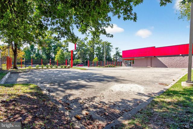 1925-43 W ALLEGHENY AVE, Philadelphia, PA 19132