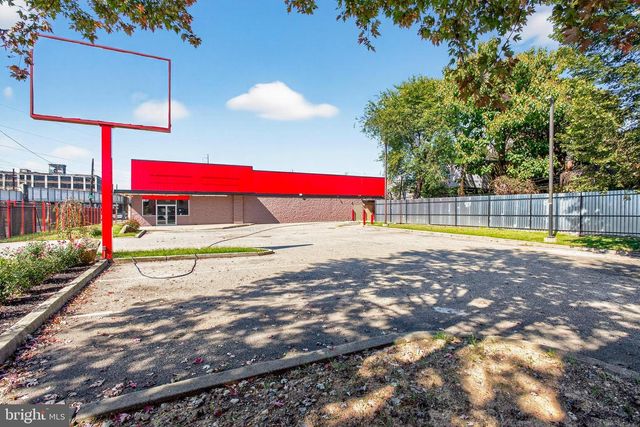 1925-43 W ALLEGHENY AVE, Philadelphia, PA 19132