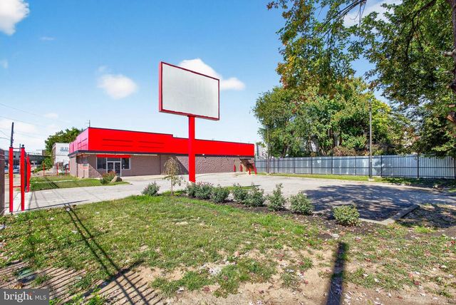 1925-43 W ALLEGHENY AVE, Philadelphia, PA 19132