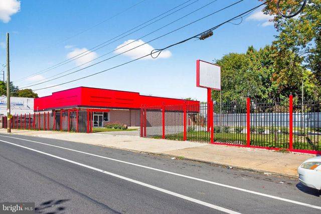 1925-43 W ALLEGHENY AVE, Philadelphia, PA 19132