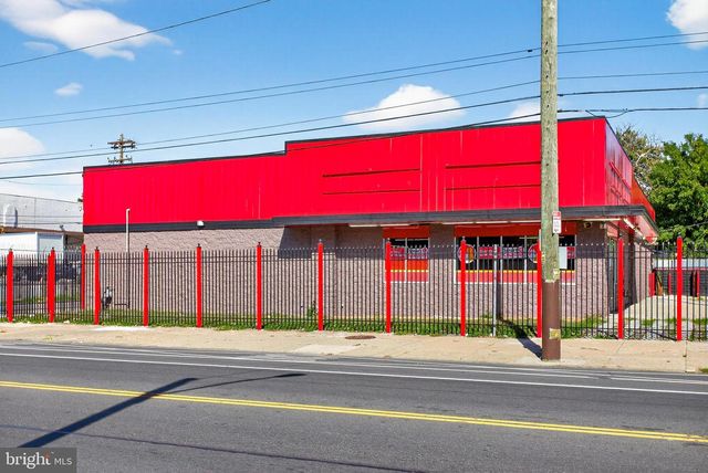 1925-43 W ALLEGHENY AVE, Philadelphia, PA 19132