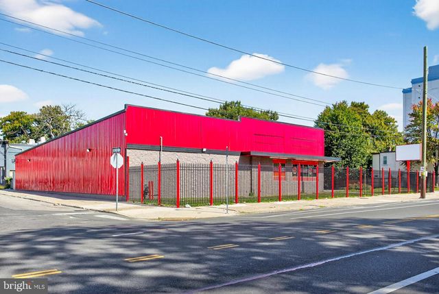 1925-43 W ALLEGHENY AVE, Philadelphia, PA 19132