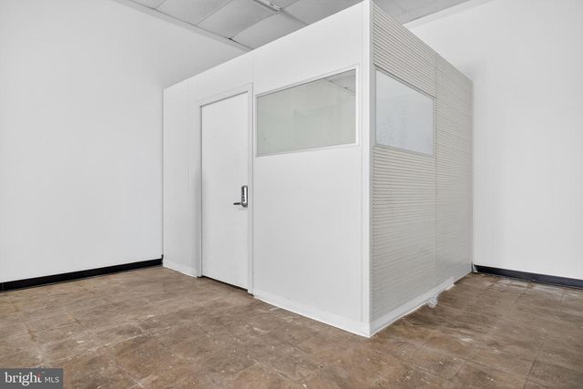 1925-43 W ALLEGHENY AVE, Philadelphia, PA 19132