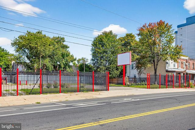 1925-43 W ALLEGHENY AVE, Philadelphia, PA 19132