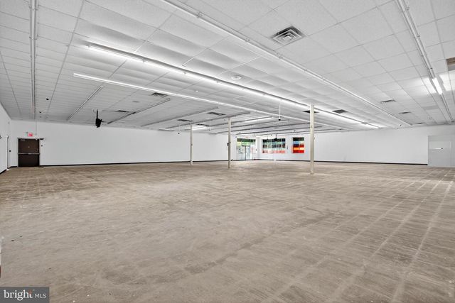 1925-43 W ALLEGHENY AVE, Philadelphia, PA 19132