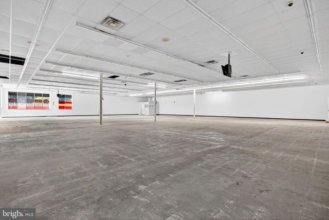 1925-43 W ALLEGHENY AVE, Philadelphia, PA 19132