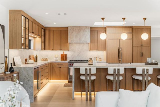 1167 Lynn Way, Sunnyvale, CA 94087