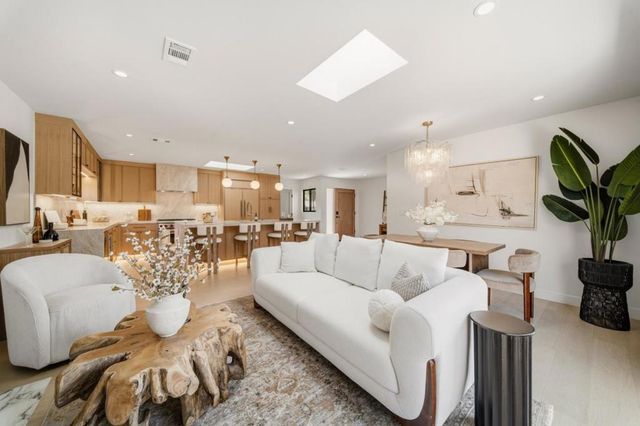 1167 Lynn Way, Sunnyvale, CA 94087