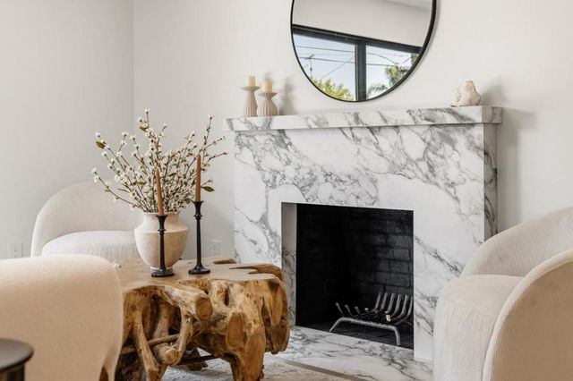 1167 Lynn Way, Sunnyvale, CA 94087
