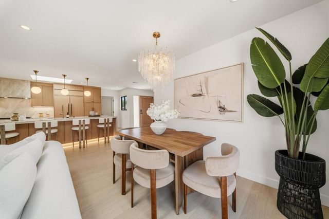 1167 Lynn Way, Sunnyvale, CA 94087