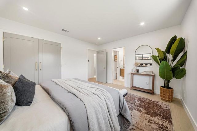 1167 Lynn Way, Sunnyvale, CA 94087