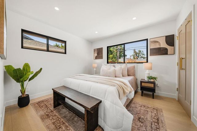 1167 Lynn Way, Sunnyvale, CA 94087