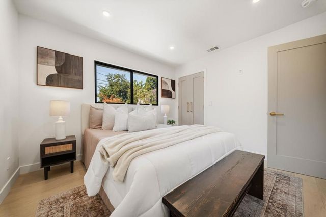 1167 Lynn Way, Sunnyvale, CA 94087