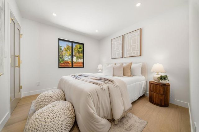 1167 Lynn Way, Sunnyvale, CA 94087