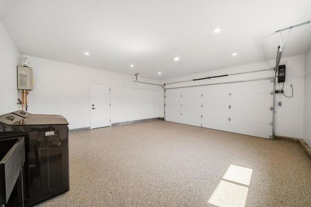 1167 Lynn Way, Sunnyvale, CA 94087