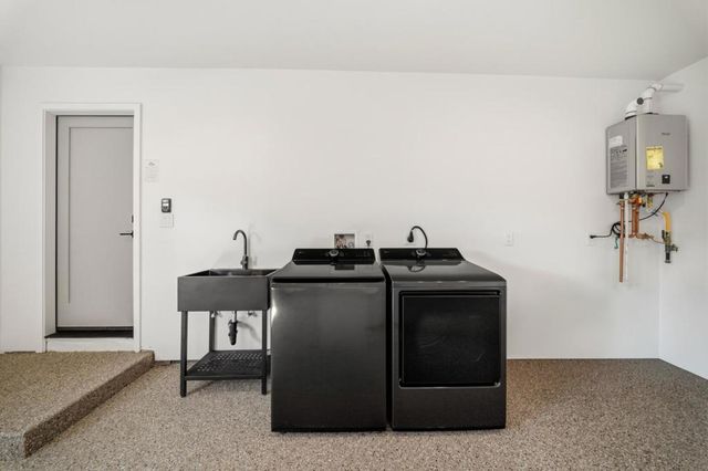 1167 Lynn Way, Sunnyvale, CA 94087