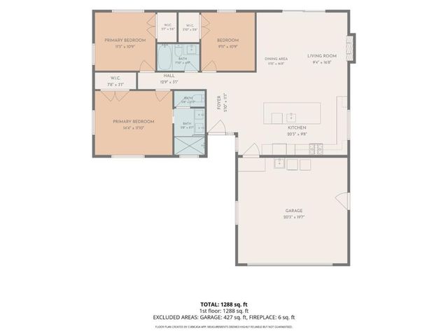 1167 Lynn Way, Sunnyvale, CA 94087